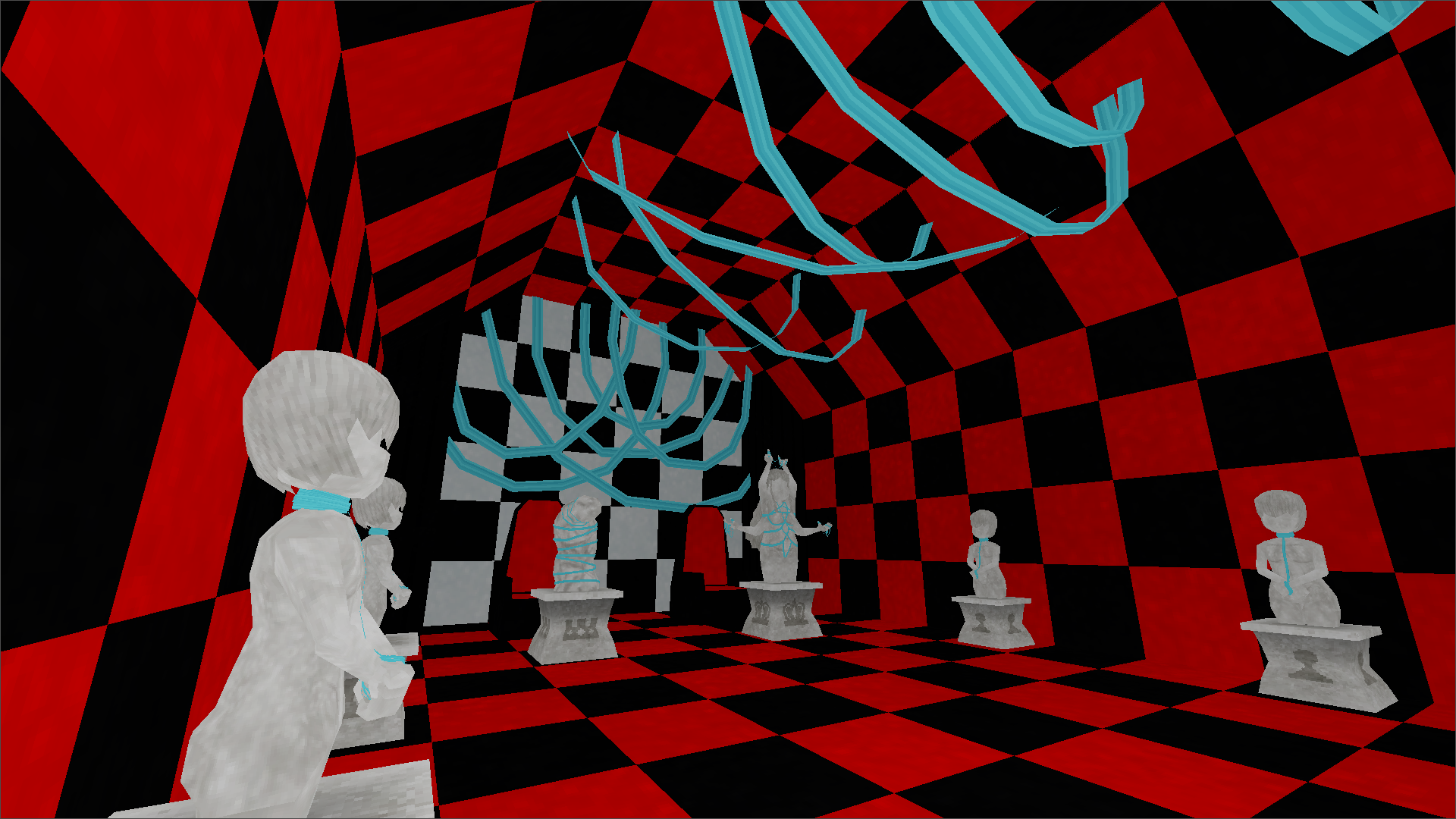 chess palace